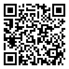  Авторизоваться через Telegram-бота 